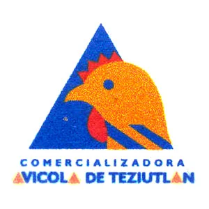 Logo de cliente 3