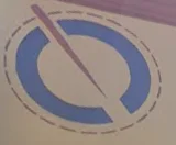 Logo de cliente 4