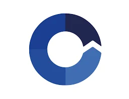 Logo de cliente 5